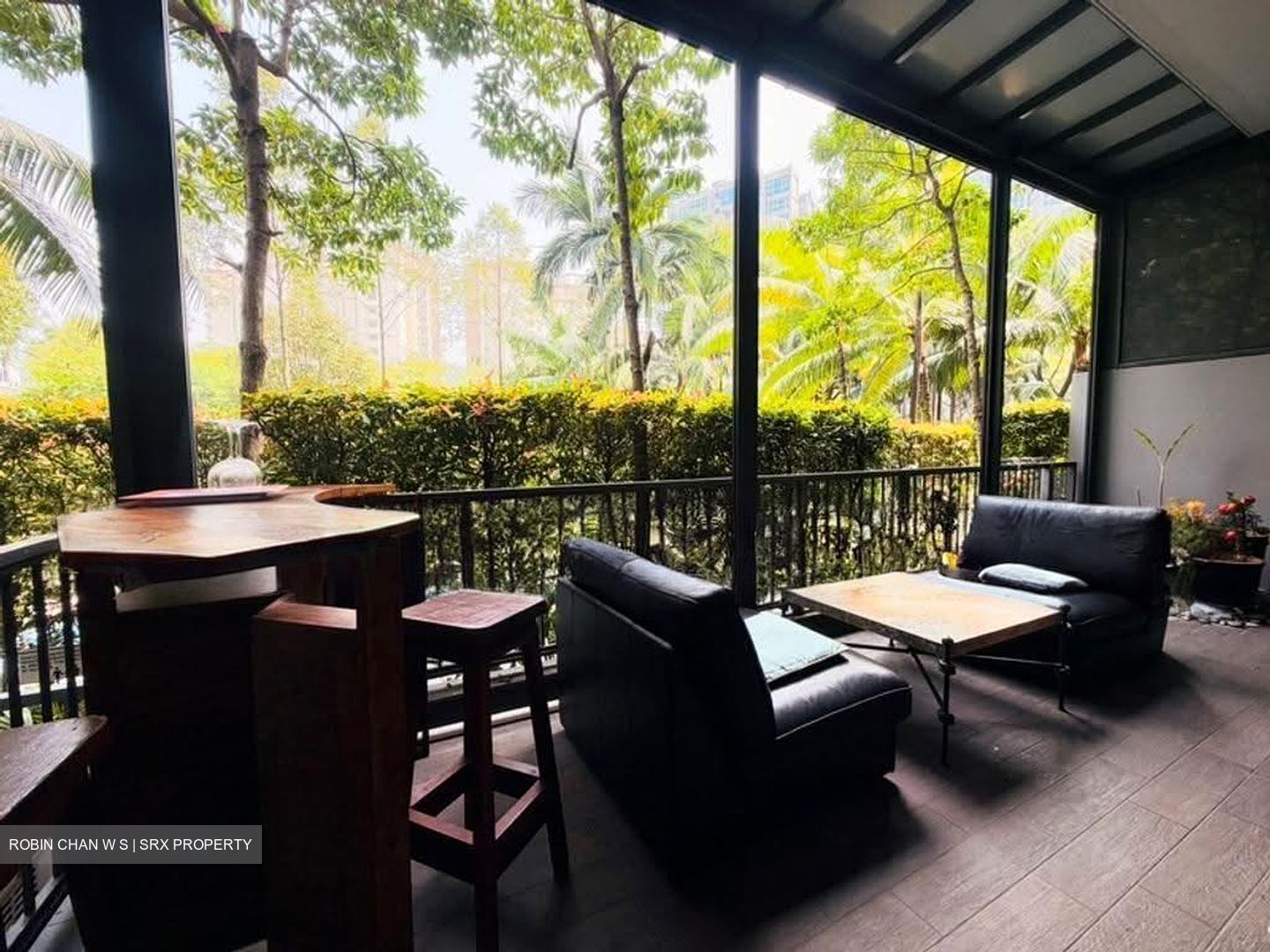 Q Bay Residences (D18), Condominium #625566761